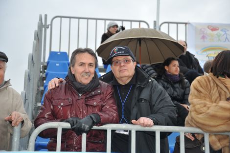 Ingrandisci la foto